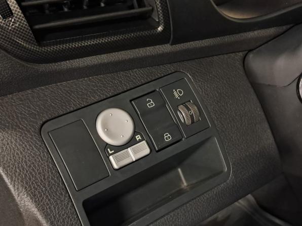 Lifan X50 с пробегом 2016 года, цена 375 000 рублей, 113610 км, хэтчбек, Автокод Объявления