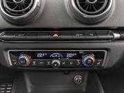 Audi A3 III (8V) Москва  - изображение 47
