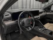 Kia K5 III Красноярск  - изображение 21