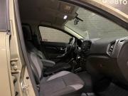 Lada (ВАЗ) XRAY I Челябинск  - изображение 32
