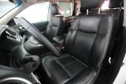 Nissan Pathfinder IV Сургут  - изображение 60