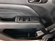 Haval H9 I Рестайлинг Москва  - изображение 46