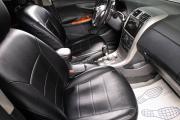 Toyota Corolla X (E140 E150) Сургут  - изображение 26