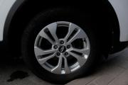 Chery Tiggo 4 Pro I Брянск  - изображение 52