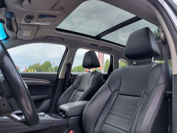Haval F7 I с пробегом 2021 года, цена 1 840 000 рублей, 77500 км, внедорожник, Автокод Объявления