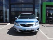 Toyota Corolla X (E140 E150) Нижний Новгород  - изображение 26