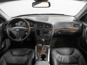 Volvo XC70 I Рестайлинг Санкт-Петербург  - изображение 36