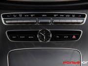 Mercedes-Benz E-Класс V (W213 S213 C238) Москва  - изображение 40