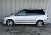 Mitsubishi Space Wagon III Киров  - изображение 37
