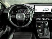 Honda CR-V VI Екатеринбург  - изображение 36