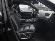 Geely Tugella I Рестайлинг Санкт-Петербург  - изображение 71