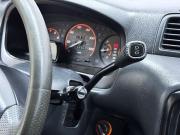 Honda CR-V I Рестайлинг Ставрополь  - изображение 28