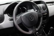 Renault Duster I Рестайлинг Сургут  - изображение 40