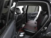 Hyundai Getz I Рестайлинг Москва  - изображение 24