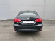 Volkswagen Jetta VI Липецк  - изображение 17