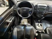 Hyundai Santa Fe II Рестайлинг Курск  - изображение 29