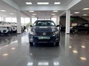 Volkswagen Polo V Рестайлинг Тверь  - изображение 19