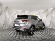 Chery Tiggo 4 Pro I Москва  - изображение 24