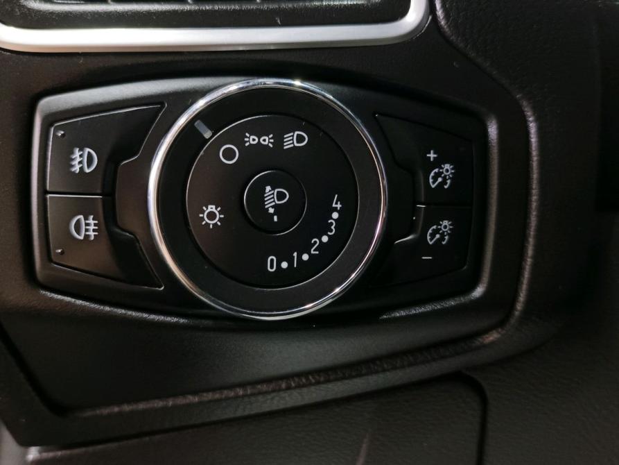 Ford Focus III Ставрополь  - изображение 18