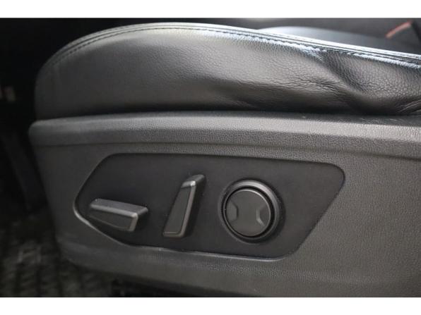 Kia Sorento IV с пробегом 2020 года, цена 3 725 100 рублей, 114250 км, внедорожник, Автокод Объявления