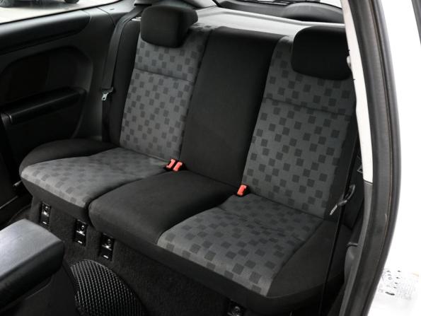 Ford Focus II с пробегом 2007 года, цена 445 000 рублей, 167175 км, хэтчбек, Автокод Объявления