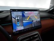 Geely Galaxy M7 Москва  - изображение 38