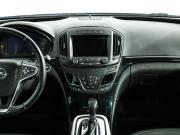 Opel Insignia I Рестайлинг Санкт-Петербург  - изображение 31
