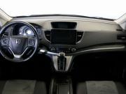 Honda CR-V IV Санкт-Петербург  - изображение 35