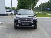 Haval Jolion I Чебоксары  - изображение 24