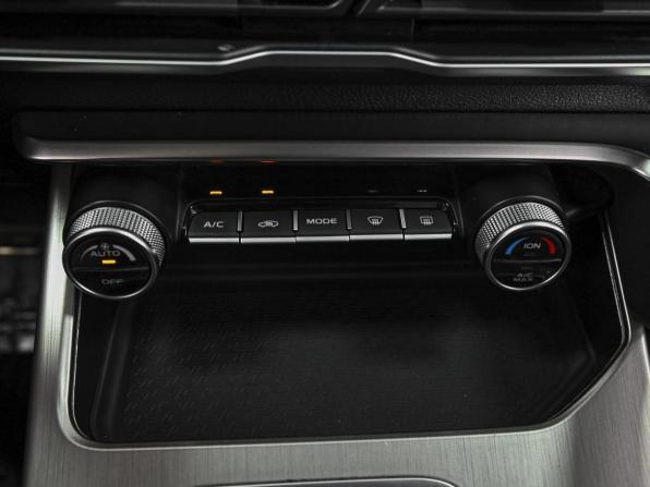 Geely Coolray I с пробегом 2020 года, цена 1 568 000 рублей, 108782 км, внедорожник, Автокод Объявления