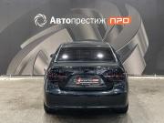 Hyundai Elantra IV (HD) Пермь  - изображение 27