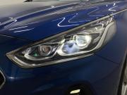 Hyundai Sonata VII (LF) Рестайлинг Энгельс  - изображение 51