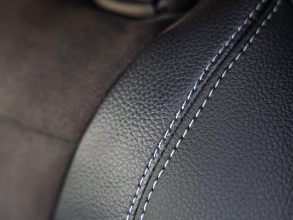 Mercedes-Benz E-Класс V (W213 S213 C238) с пробегом 2019 года, цена 2 748 000 рублей, 163966 км, седан, Автокод Объявления
