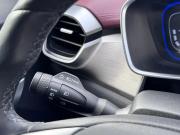 Geely Coolray I Пермь  - изображение 62