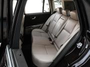 Mercedes-Benz GLK-Класс I (X204) Рестайлинг Волгоград  - изображение 28