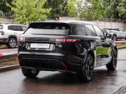Land Rover Range Rover Velar I Санкт-Петербург  - изображение 47