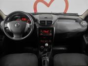 Nissan Terrano III (D10) Москва  - изображение 26