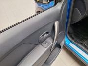 Renault Logan II Рестайлинг Челябинск  - изображение 34