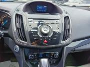 Ford Kuga II Тюмень  - изображение 39