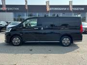 Toyota HiAce H300 Пермь  - изображение 31