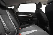 Lada (ВАЗ) Vesta I Рестайлинг (NG) Москва  - изображение 29