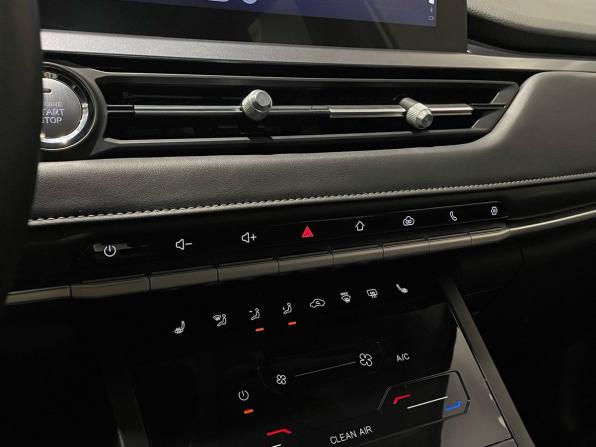 Chery Tiggo 4 Pro I Рестайлинг с пробегом 2023 года, цена 1 599 000 рублей, 13750 км, внедорожник, Автокод Объявления
