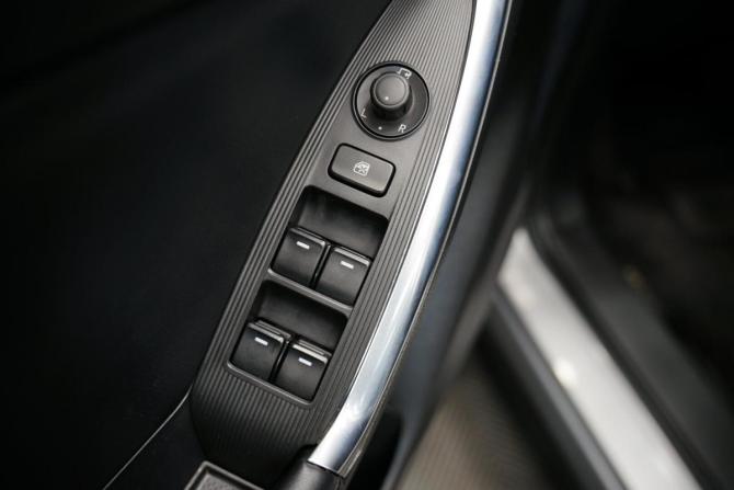 Mazda CX-5 I с пробегом 2012 года, цена 1 776 000 рублей, 155000 км, внедорожник, Автокод Объявления