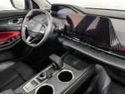 Changan CS55 Plus II Химки  - изображение 28