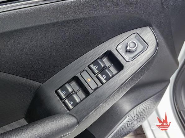 Haval Jolion I с пробегом 2023 года, цена 1 948 000 рублей, 63000 км, внедорожник, Автокод Объявления