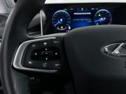Chery Tiggo 4 Pro I Ростов-на-Дону  - изображение 33