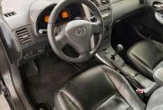 Toyota Corolla X (E140 E150) Ярославль  - изображение 36