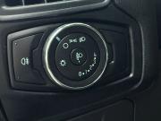 Ford Focus III Волгоград  - изображение 46