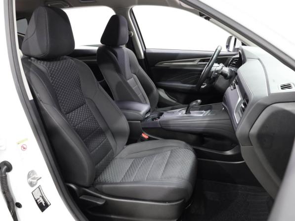 Haval F7 I с пробегом 2021 года, цена 1 779 000 рублей, 128115 км, внедорожник, Автокод Объявления