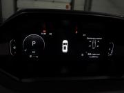 Changan CS55 Plus II Воронеж  - изображение 47